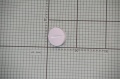 Control Knob - 1030401 Thermostat Knob [Amica]